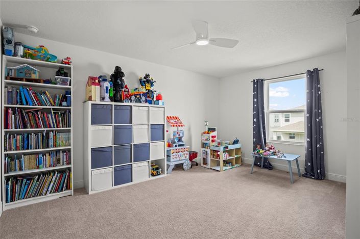 Image No.38-6 Bed Property for sale