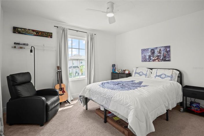 Image No.41-6 Bed Property for sale