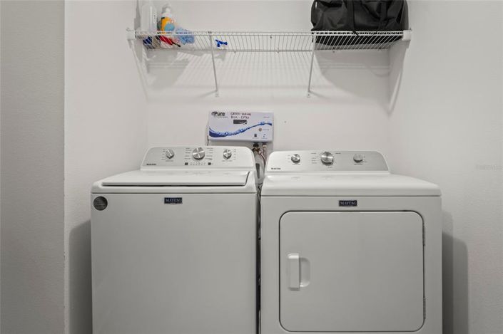 Image No.44-6 Bed Property for sale