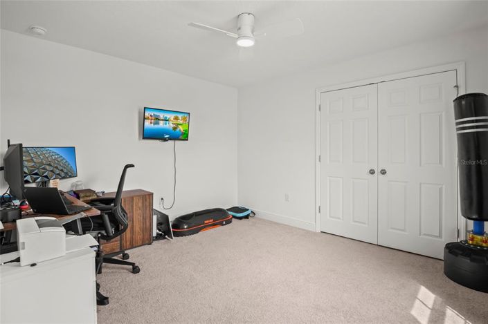 Image No.45-6 Bed Property for sale