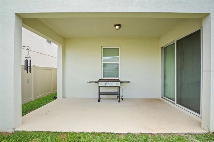 Image No.50-6 Bed Property for sale