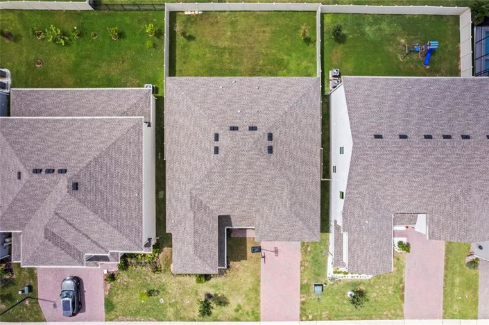 Image No.52-6 Bed Property for sale