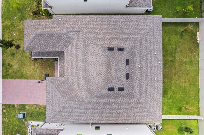 Image No.53-6 Bed Property for sale