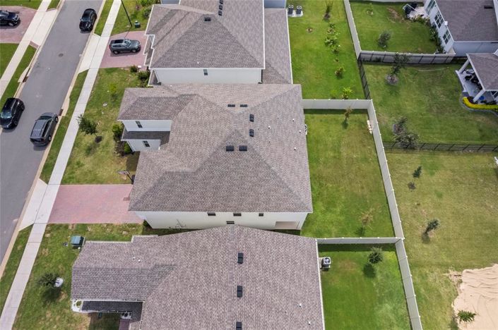 Image No.54-6 Bed Property for sale