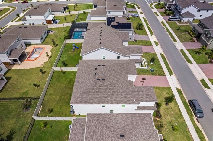 Image No.58-6 Bed Property for sale