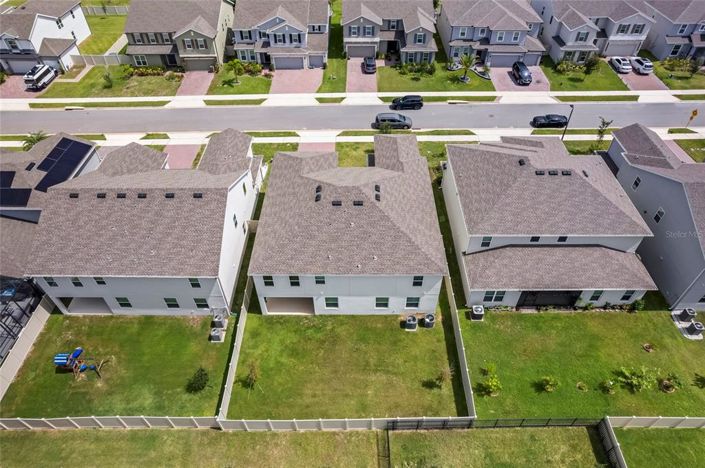 Image No.59-6 Bed Property for sale