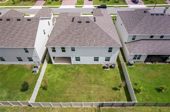 Image No.60-6 Bed Property for sale