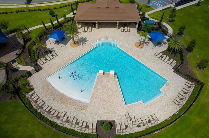 Image No.63-6 Bed Property for sale