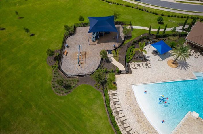 Image No.64-6 Bed Property for sale