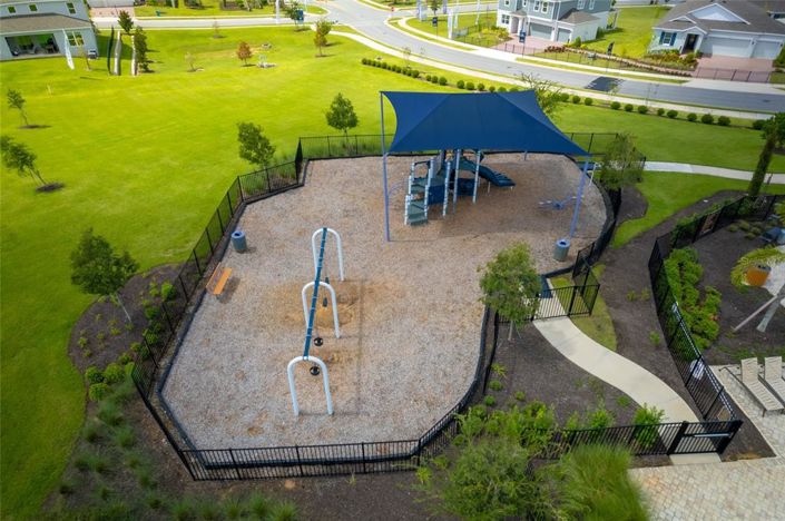 Image No.65-6 Bed Property for sale