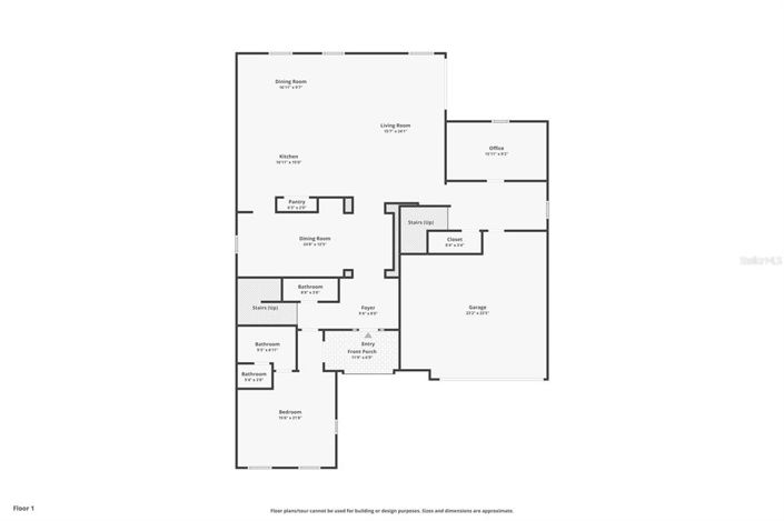 Image No.67-6 Bed Property for sale