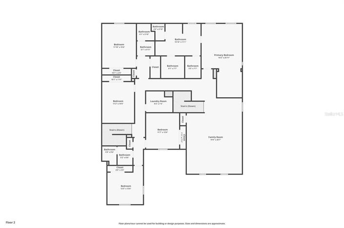 Image No.68-6 Bed Property for sale