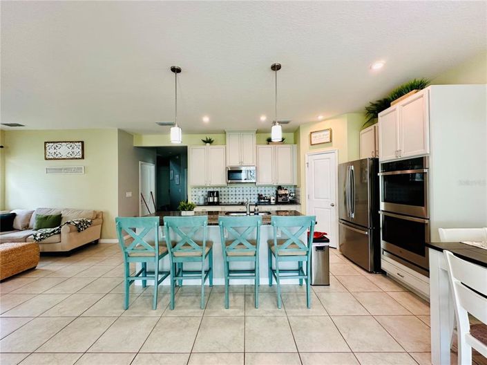 Image No.13-5 Bed Property for sale