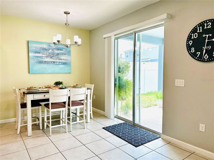 Image No.14-5 Bed Property for sale