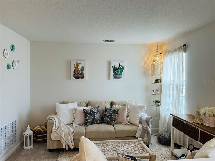 Image No.18-5 Bed Property for sale