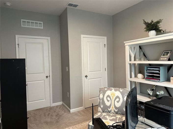 Image No.21-5 Bed Property for sale