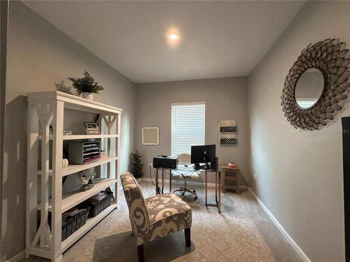 Image No.22-5 Bed Property for sale