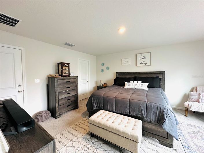 Image No.23-5 Bed Property for sale