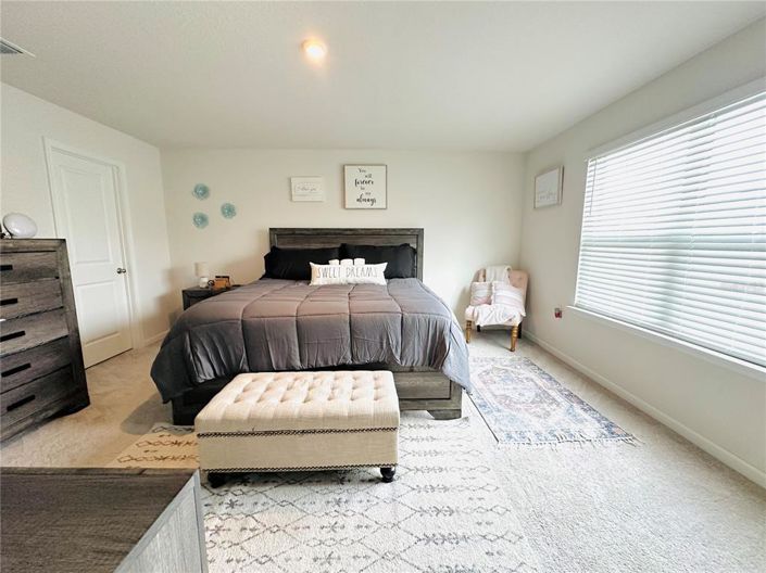 Image No.24-5 Bed Property for sale