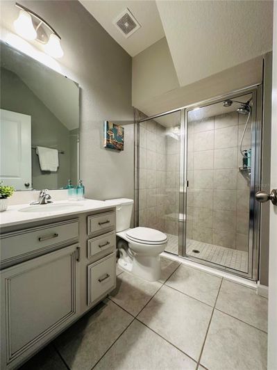 Image No.26-5 Bed Property for sale