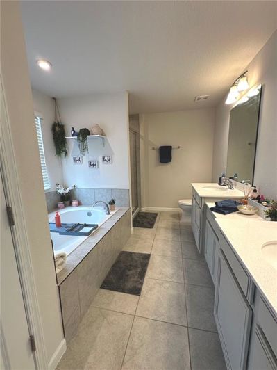 Image No.27-5 Bed Property for sale