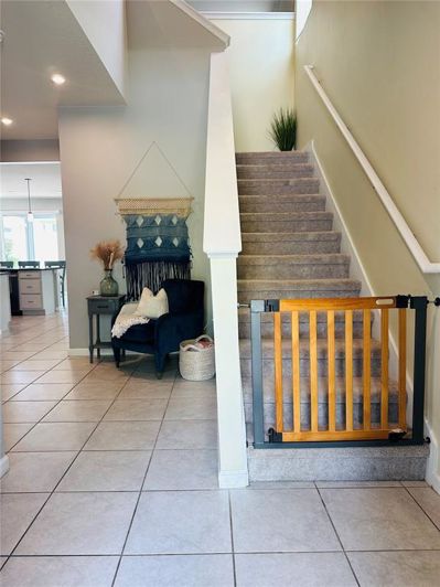 Image No.3-5 Bed Property for sale