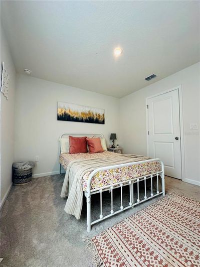 Image No.30-5 Bed Property for sale