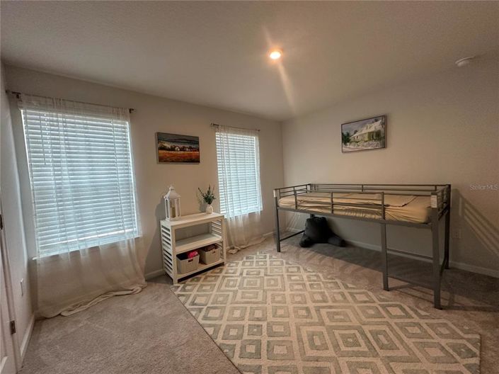 Image No.31-5 Bed Property for sale