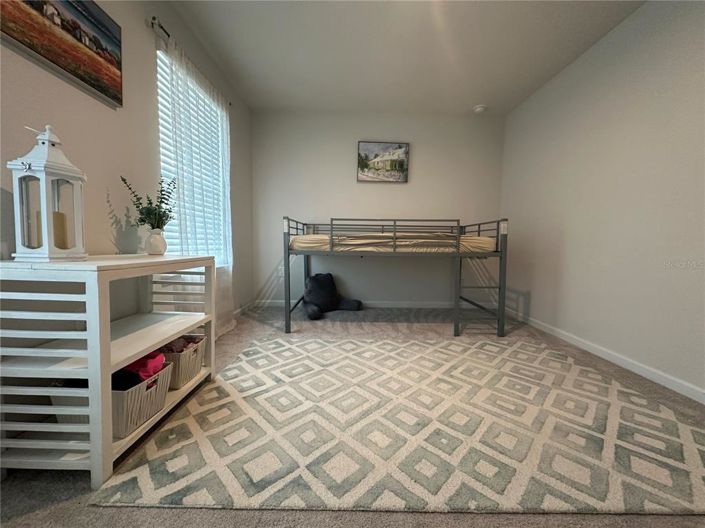 Image No.32-5 Bed Property for sale