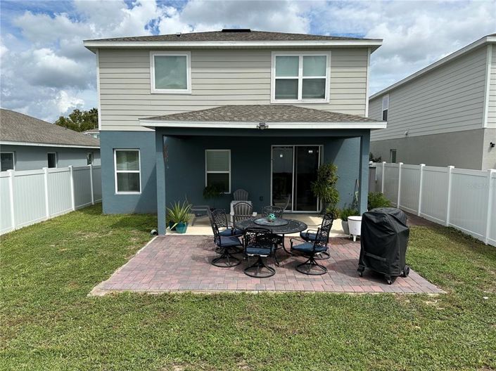 Image No.33-5 Bed Property for sale