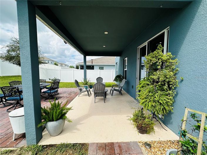 Image No.34-5 Bed Property for sale