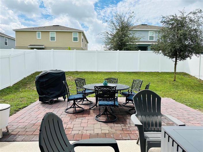 Image No.35-5 Bed Property for sale