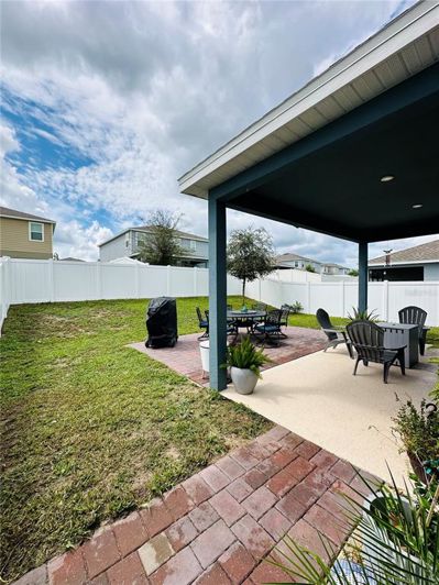 Image No.36-5 Bed Property for sale