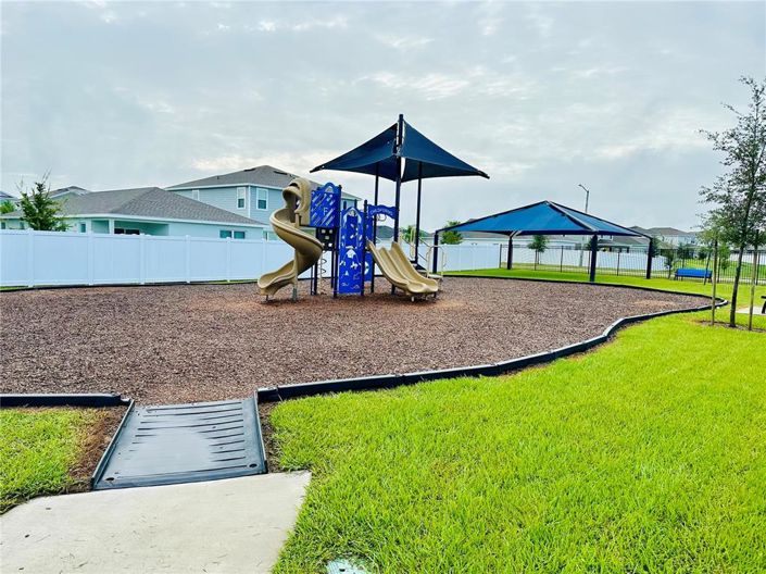 Image No.38-5 Bed Property for sale