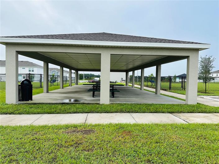 Image No.39-5 Bed Property for sale