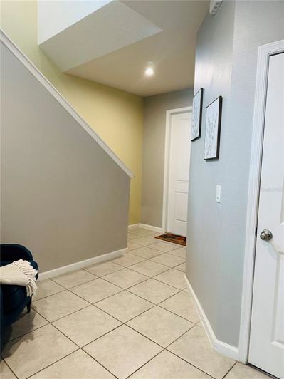 Image No.4-5 Bed Property for sale