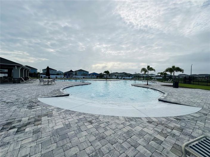 Image No.41-5 Bed Property for sale