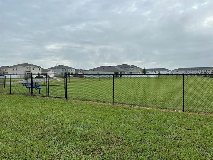 Image No.44-5 Bed Property for sale