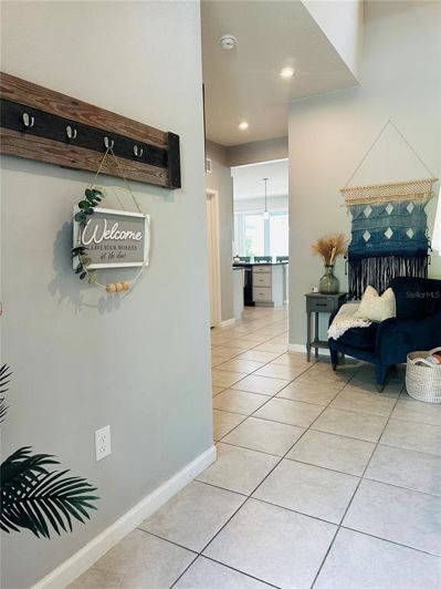 Image No.5-5 Bed Property for sale