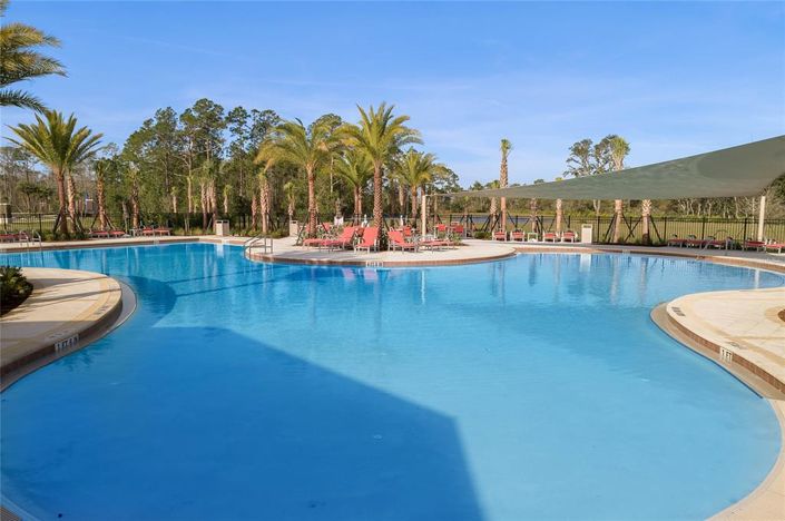 Image No.27-3 Bed Property for sale