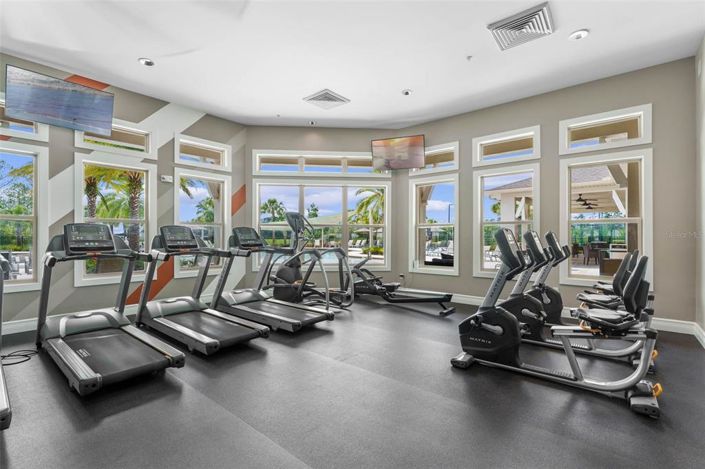 Image No.31-3 Bed Property for sale