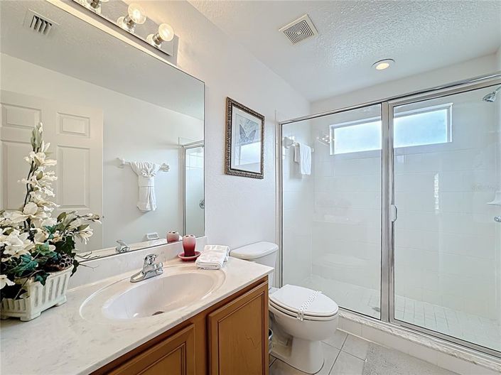 Image No.25-5 Bed Property for sale