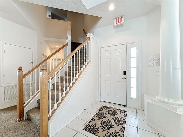 Image No.3-5 Bed Property for sale