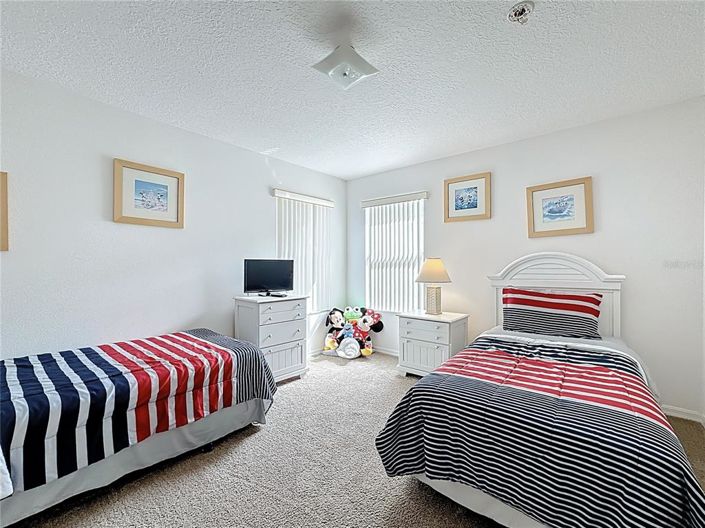 Image No.31-5 Bed Property for sale