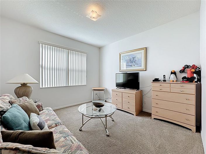 Image No.33-5 Bed Property for sale