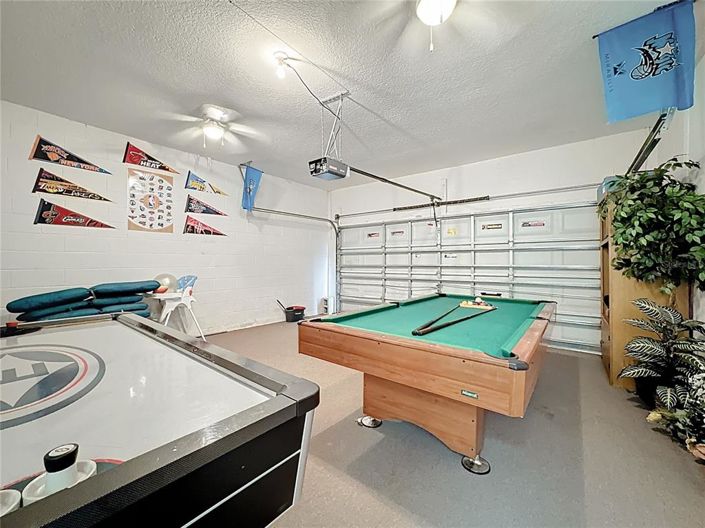 Image No.35-5 Bed Property for sale