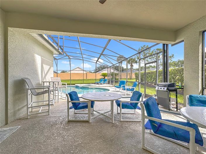 Image No.37-5 Bed Property for sale