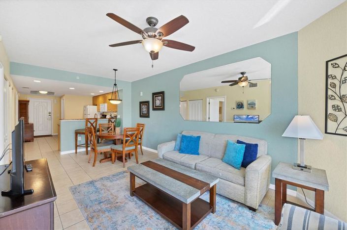 Image No.11-Propriété de 2 chambres à vendre à Floride