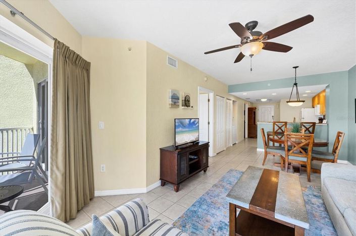 Image No.12-Propriété de 2 chambres à vendre à Floride