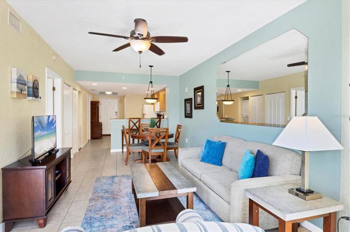 Image No.13-Propriété de 2 chambres à vendre à Floride